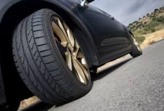 TECH Tire Repairs Bead Sealer #735, Stop Tire Leaks 1 Quart
