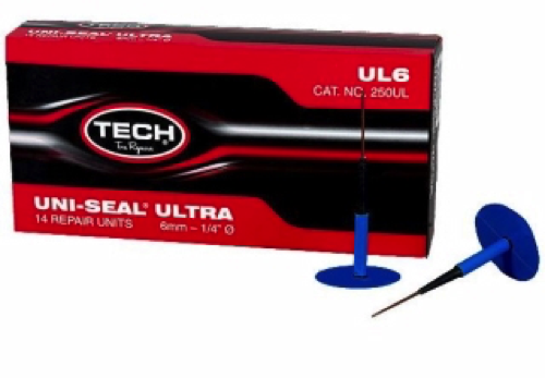 TECH Uni-Seal Ultra
