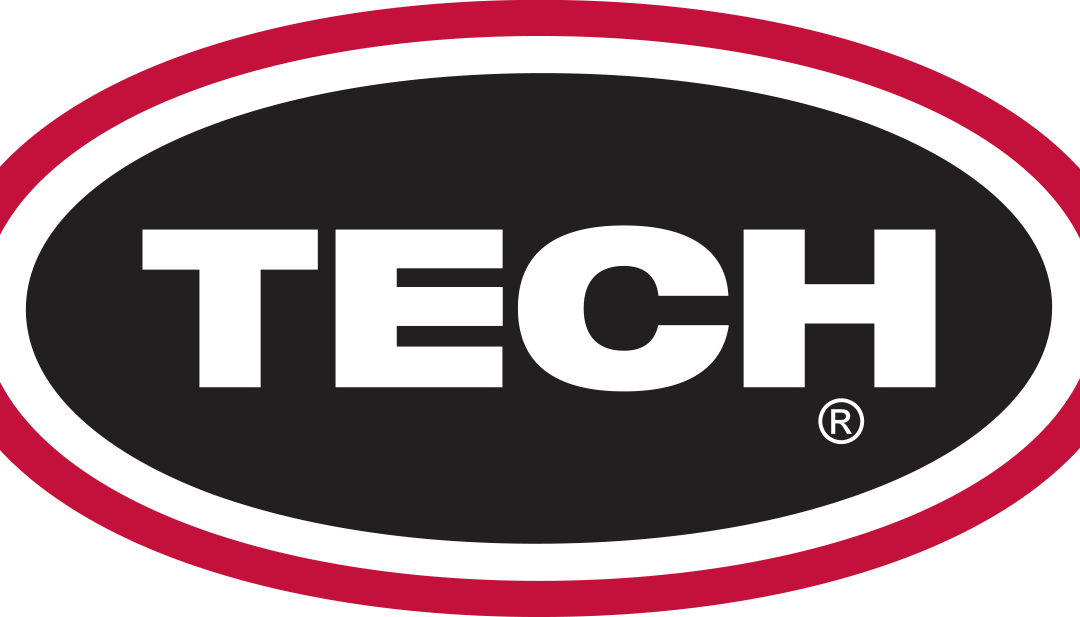 TECH s Tim BeVier to Serve on Board of Directors for the Tire Industry