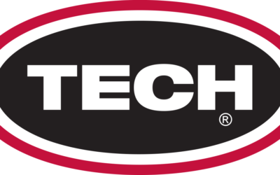 TECH’s Tim BeVier to Serve on Board of Directors for the Tire Industry Association