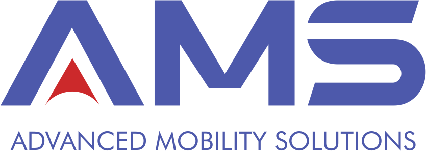 Advanced Mobility Solutions