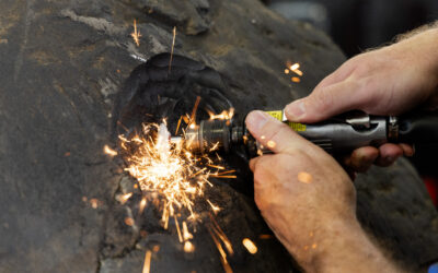 OTR Tire Dealers: How to Cut Downtime, Reduce Risk, and Build Call-You-First Loyalty